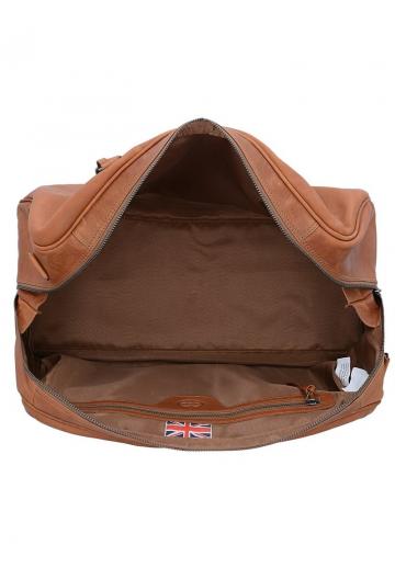 Дорожная сумка