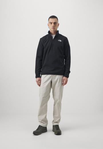 Флисовая кофта