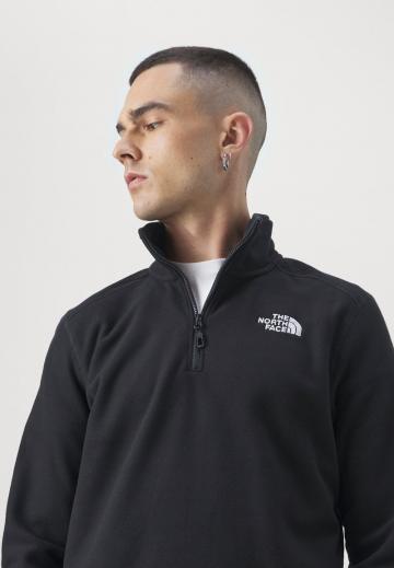 Флисовая кофта