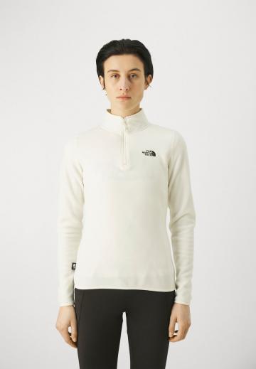 Флисовая кофта