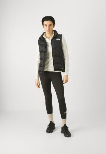 Флисовая кофта