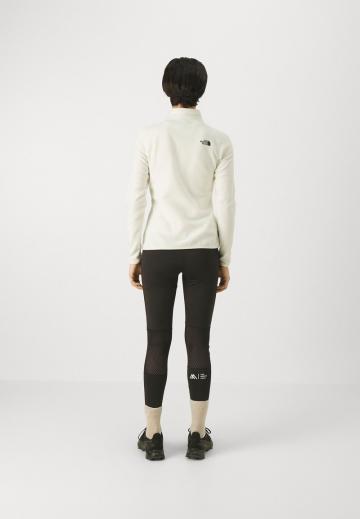 Флисовая кофта