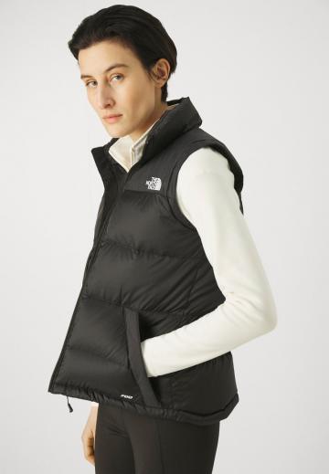 Флисовая кофта