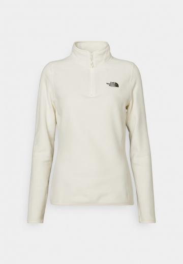 Флисовая кофта