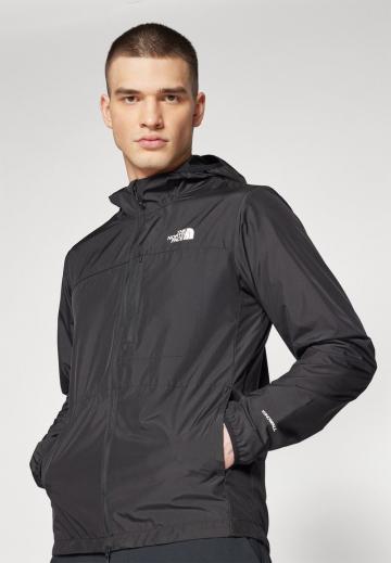 Куртка-дождевик