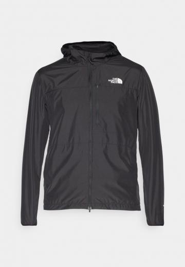 Куртка-дождевик