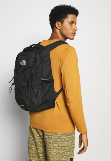 Спортивный рюкзак