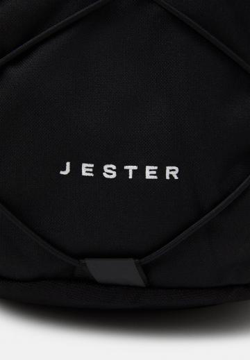 Спортивный рюкзак