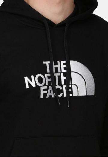 Спортивная кофта