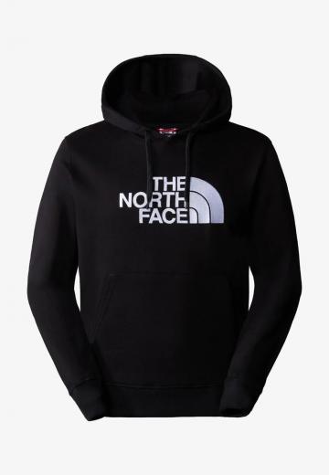 Спортивная кофта