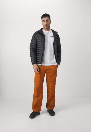 Спортивная майка