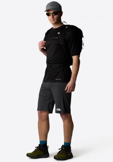 Спортивная майка