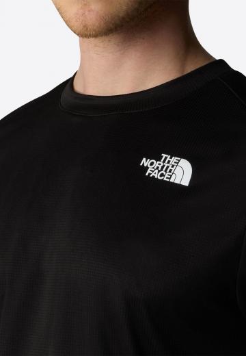 Спортивная майка