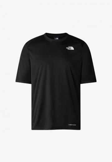 Спортивная майка