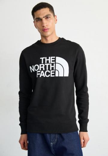 Спортивная кофта