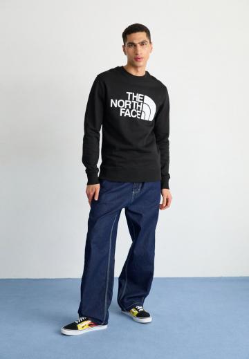 Спортивная кофта