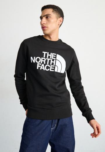 Спортивная кофта