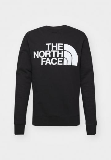 Спортивная кофта