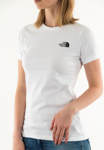 Спортивная майка