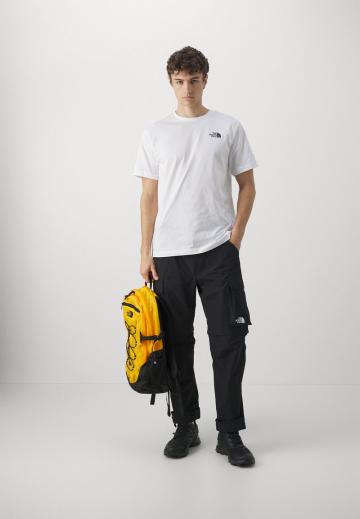 Спортивная майка