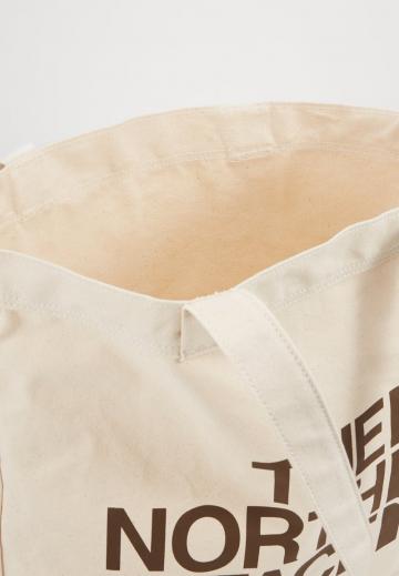 Пляжная сумка