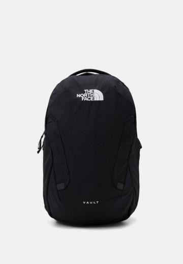 Спортивный рюкзак