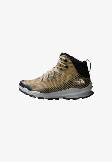 Походные сапоги