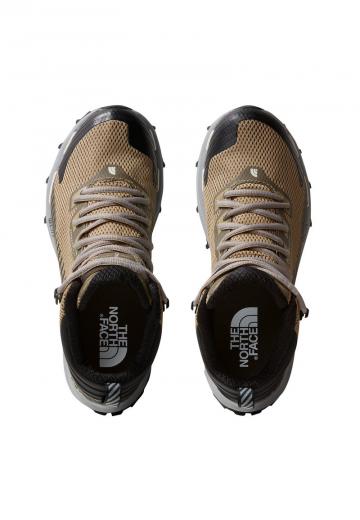 Походные сапоги