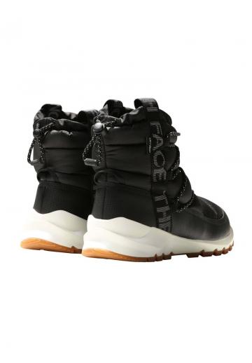 Спортивные сапоги