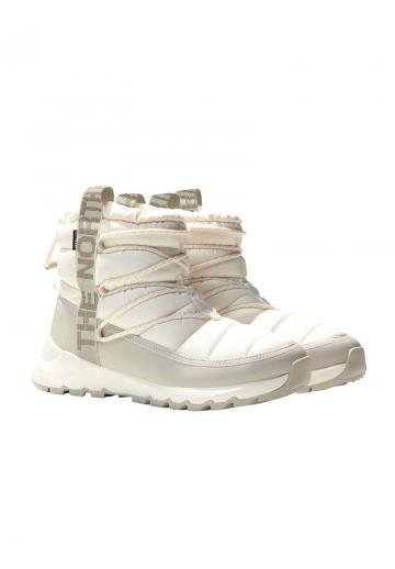 Спортивные сапоги