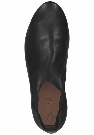 Ботинки челси