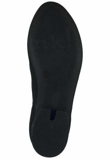 Ботинки челси