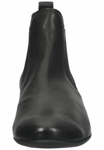 Ботинки челси