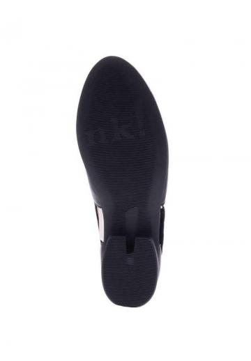 Полуботинки