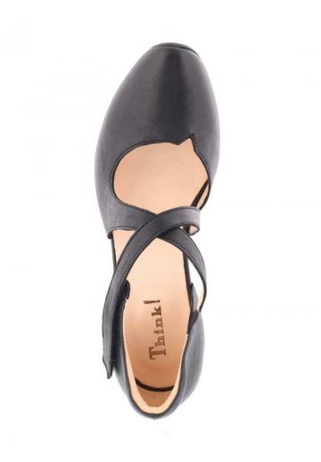 Гандбольные кроссовки