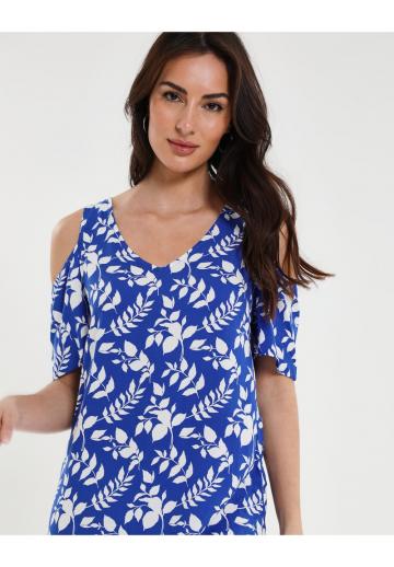 Платье футляр