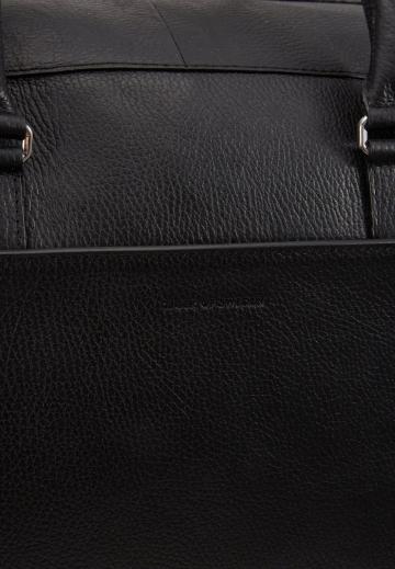 Дорожная сумка