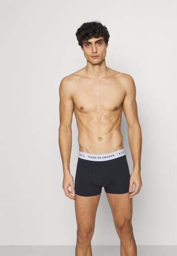 Трусы шортики