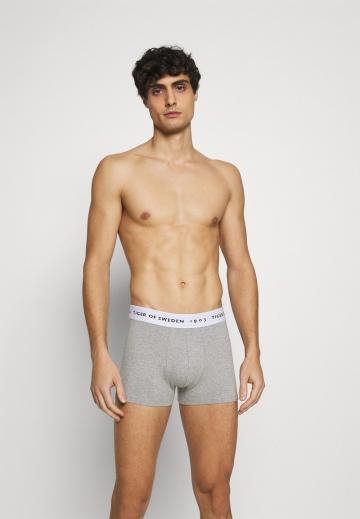 Трусы шортики