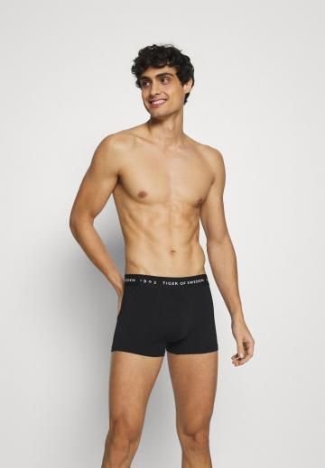 Трусы шортики