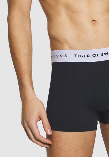 Трусы шортики