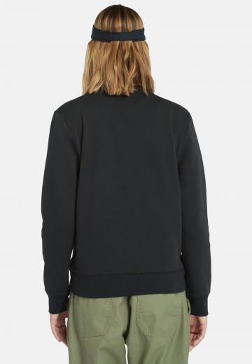 Толстовка
