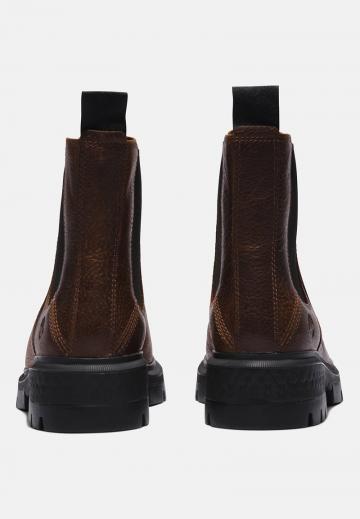 Ботинки челси