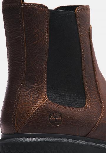 Ботинки челси