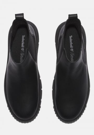 Ботинки челси