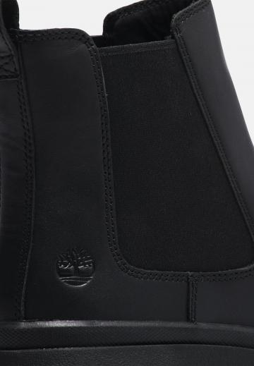 Ботинки челси