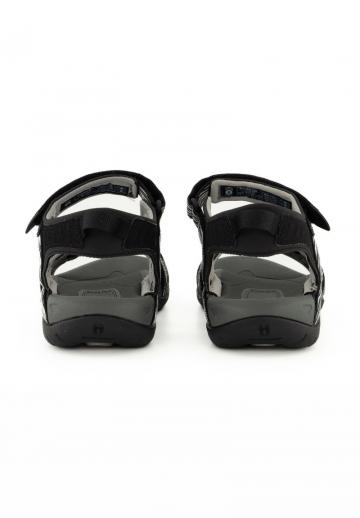 Походные сандалии