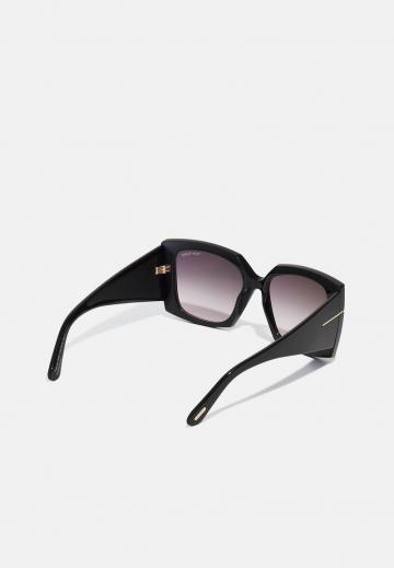 Солнечные очки