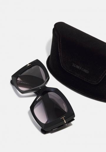 Солнечные очки