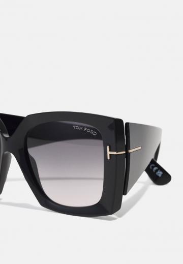 Солнечные очки